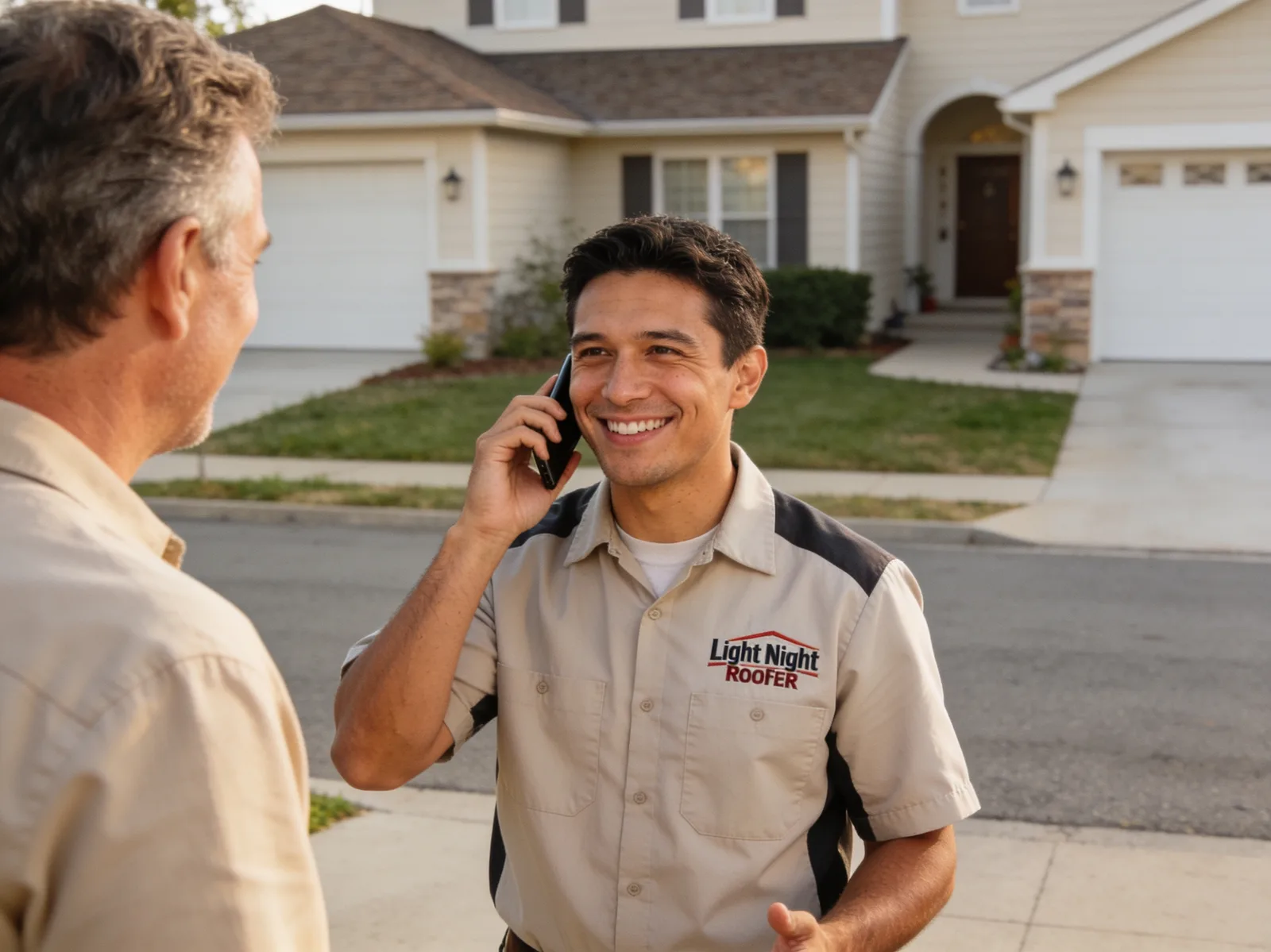 Emergency Roof Repair Van Buren Point, NY FAQs